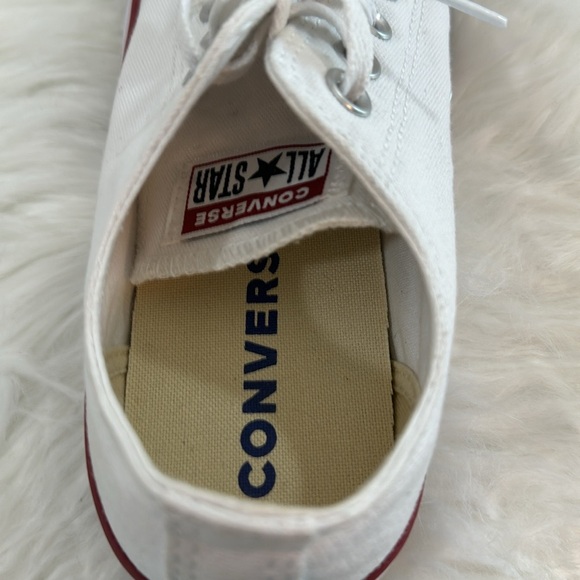 Chuck Taylor All Star Converse Unisex - Picture 4 of 7